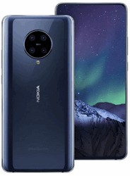 Прошивка телефона Nokia 7.3 в Брянске